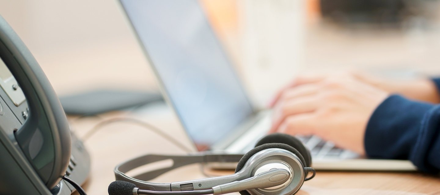 Hindukush Bridge Pack